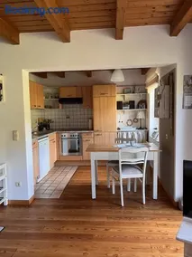 Ferienhaus Buren-Hof - Image 3