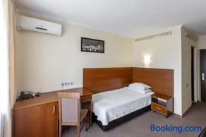Dnepropetrovsk Hotel - Image 4