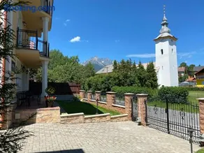 Villa Butterfly - Image 4