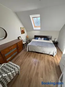 Apartament Leśna Ostoja Rychwałd - Image 1