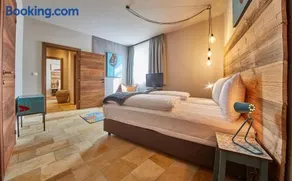 LALA home Chalet & Appartement - Image 3