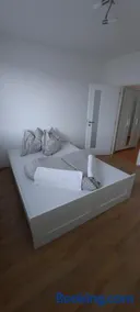 plne vybavený 3 izbový apartmán - Image 2