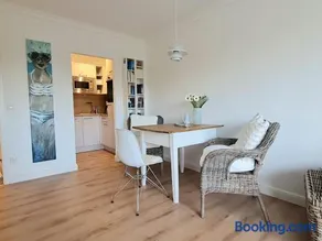 Ferienwohnung Flossis Home - Image 2