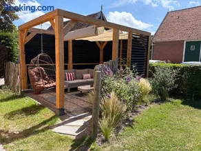 Chalet 't Zwaluwnest - Image 2