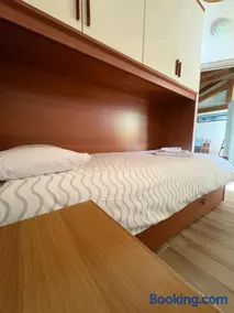 Orobie Holiday Apartments - Image 3