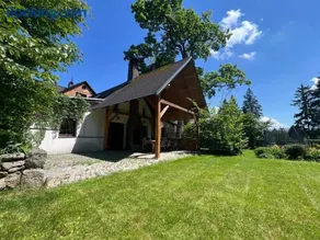 Apartmány Horský Dvůr - Image 3
