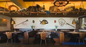 Hotel Restaurant Seestern - Image 2
