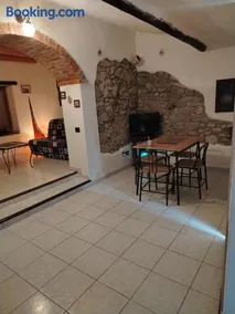 La maison d'amour - Image 1
