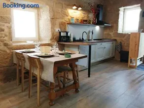 Casa Carradas - Image 4