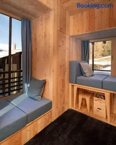 minipockethouse - Image 4