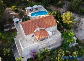 Villa Katja - Image 4