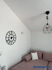 Nada Apartment, Uvala Koramaslinova, Brač - Image 2