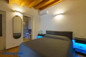 Maquedino holiday home & Terrace - city center - Image 3