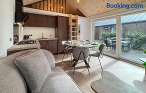 2 Bedroom Pet Friendly Home In Oud Gastel - Image 3
