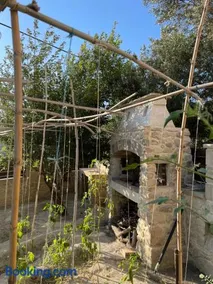 Casa Maria - Image 2