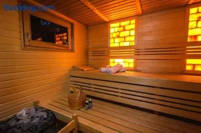 Cottage Pátka Guest House - Image 4