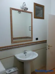 Casa Di Lascio - Image 2