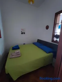 Appartamento a 80m dal mare Salento Puglia - Image 5