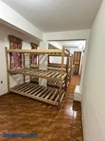 Sítio liberdade - Image 2