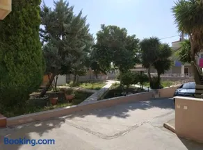 IOANNIS - Image 5