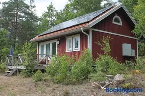 Gardsholmens Skargardshemman Eken - Image 3