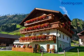 Gaestehaus Berger - Image 3