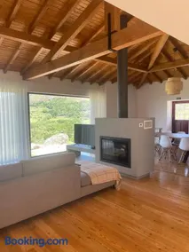 Casa do Afonso - Image 1