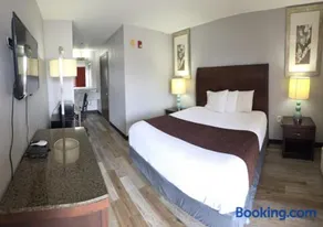 Western Inn - Image 4