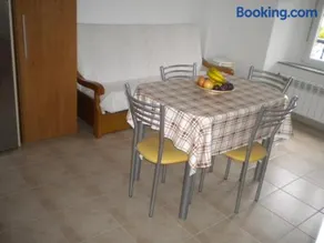 Apartamento Ana Sebastián - Image 2