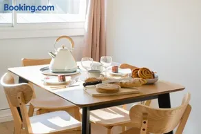 Le Grand Rue Signature - Appartement coeur de ville, rue piétonne - Image 5