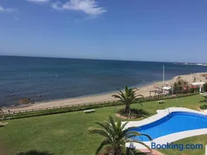 Casa Victoria - Image 3