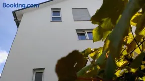 Petite Bellevue II - Image 4