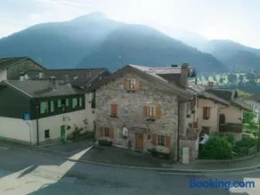 Casa all’antica fontana - Image 3