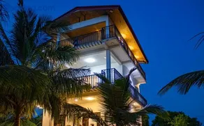 Sana Kuna Holiday Resort - Image 4