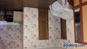 Hostel Teremok - Image 5