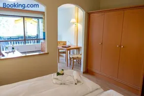 Hotel Sonnenhof - Image 5