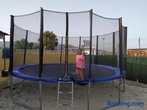 Vistas de Cope "pet friendly" - Image 3
