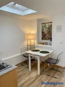 Köln City Apartments - Image 4