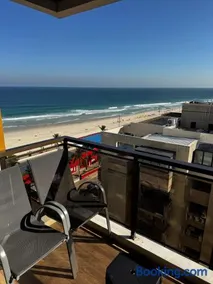 Apartment Ocean View II - Image 2