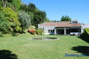 Villa Rossini - Image 3