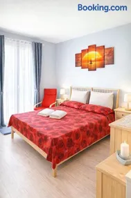 Carpe Diem House - Image 2