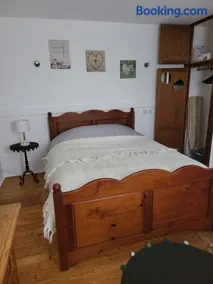 rêvedelac meublé tout confort - Image 5