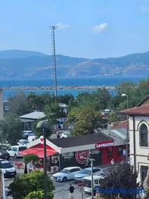 Royal Konaklama Panorama - Image 3