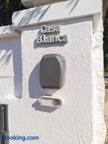 Casa Blanca - Image 4