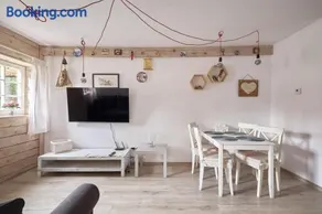Apartament Empujon Sokołowsko - Image 2
