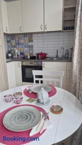 Residence DP Pipera - Image 5