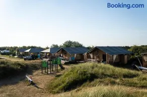 Glamping Ameland - Image 2