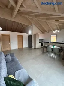 Il melario - Image 4