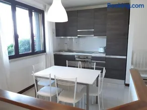 Villa a schiera con uso piscina - Image 2