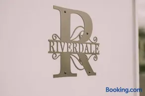 Riverdale - Image 4